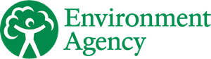 environment-agency-logo-7844F724CF-seeklogo.com